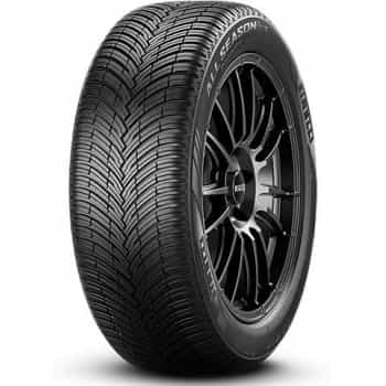 Pirelli Cinturato as sf 3 xl 235/55 R17 103V