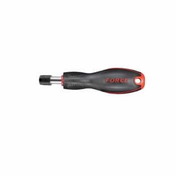Tournevis à embout de force 6 mm x 150 mm
