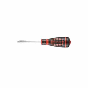 Tournevis à cliquet Force Bit 6 mm x 193 mm