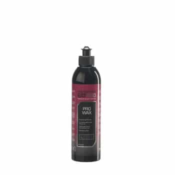 Kenotek EAT 500 Cire Pro 250 ml