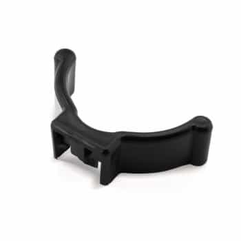 Embout de roue Twinny Load eBase / eCarrier Basic / eCarrier Base