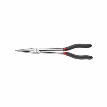 Pince à bec pointu Force 15,7"