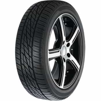 Sunny Nc513 all season 235/65 R16 121R