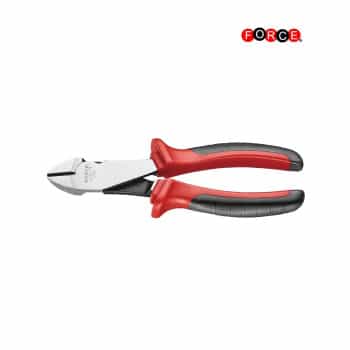 Pince coupante latérale Force 8"