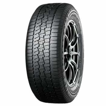 Yokohama G061 225/65 R17 102H