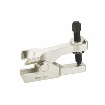 Extracteur de rotule robuste Force 30 mm