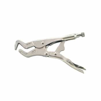 Pince à griffes Force Claw