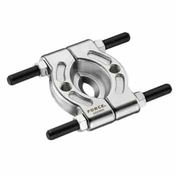 Plat de force libre 30-300 mm