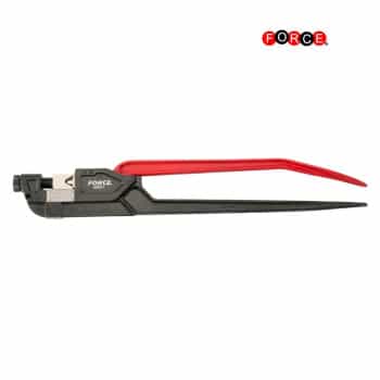 Pince à sertir pour câble Force 573 mm