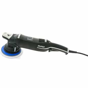 Polisseuse Rupes Bigfoot LHR21 Mark III