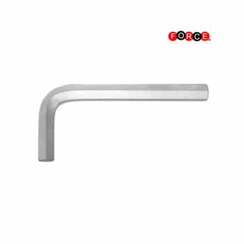 Clé Allen Force 3,5 mm
