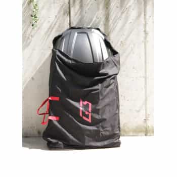 Sac de transport pour coffre de toit G3