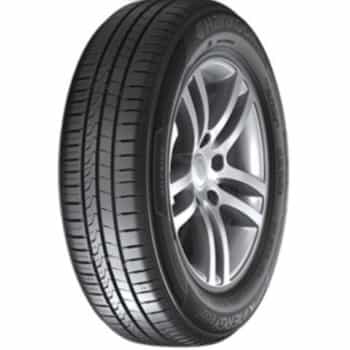 Hankook K435 195/65 R15 91H