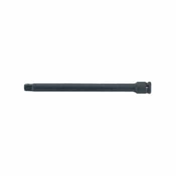 Rallonge de force 3/8" Force 150 mmL