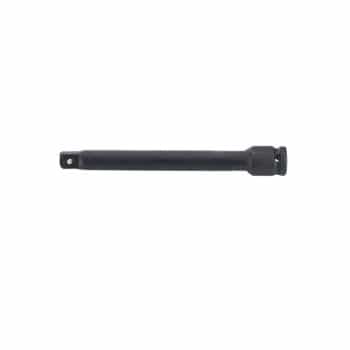 Rallonge de force 1/4" Force 100 mmL