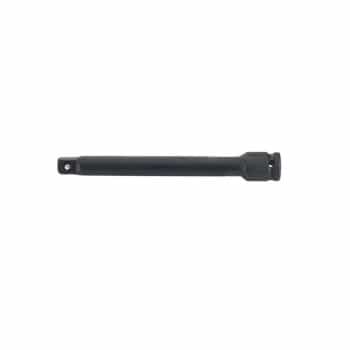Rallonge de force 1/2" Force 250 mmL