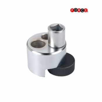 FC-818A Extracteur de goujons 6-19 mm