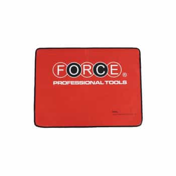 Garde-boue Force FC-88803 avec aimant
