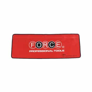 Garde-boue Force FC-88804 avec aimant