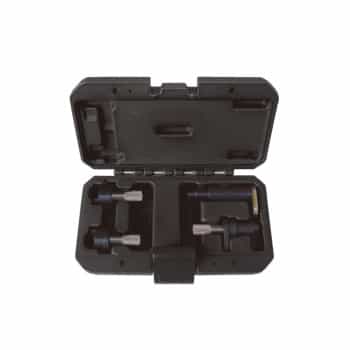 Kit d'outils de calage du moteur Force pour VAG 1.2 6 V et 12 V