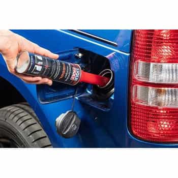 Nettoyant système moteur Diesel 300ml 5128 Liqui Moly
