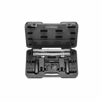 Jeu d'outils de calage du moteur Force pour BMW N51 / N52 / N53 / N54