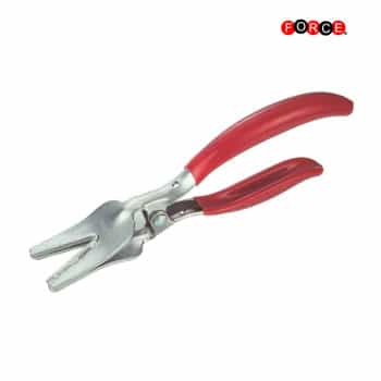 Pince de démontage Force Snake
