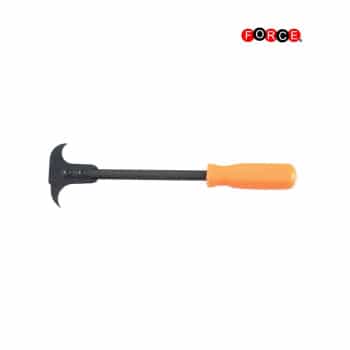Extracteur de joint d'huile Force Universal