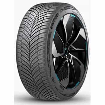 Hankook Il01a suv sound absorber xl 255/50 R19 107W