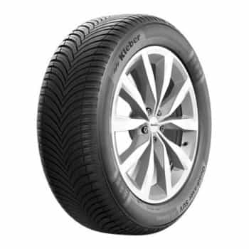 Kleber Quadraxer suv cpj 235/60 R16 100H