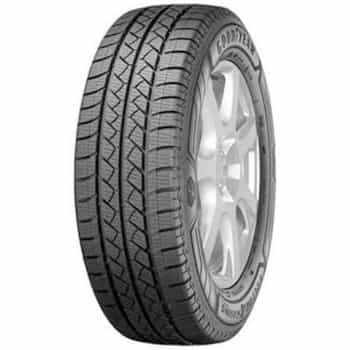 Good year Vector-4s cargo mo-v 235/65 R16 115R