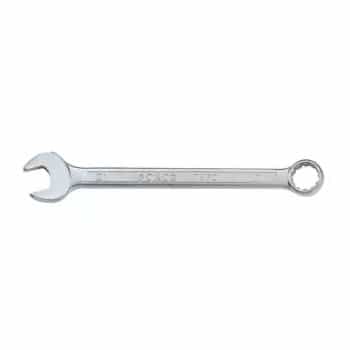Clé mixte Force 9 mm
