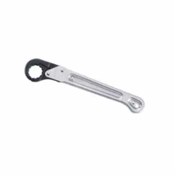 Clé polygonale Force Open avec cliquet 10 mm