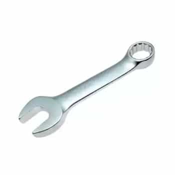 Clé plate Force Mini 14 mm