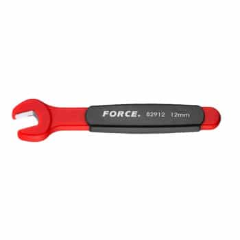 Clé isolée Force 14 mm