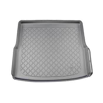 Tapis de coffre adapté pour BYD Seal U 2024-