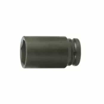 Prise d'alimentation Force 1" (6 pans) 35 mm