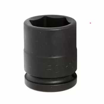 Prise Force Power 3/4" (6 pans) : 47 mm