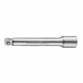 Extension de force 1/4" Wobble 225 mm L
