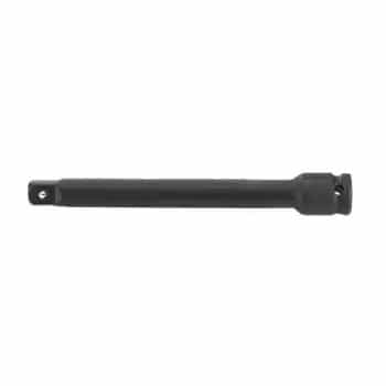 Rallonge de force 1/2" force 125 mmL