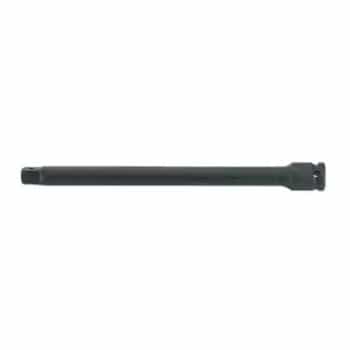 Rallonge de force 3/8" force 75 mmL