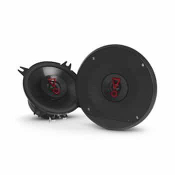JBL Stage3 427F – 100 mm (4″)