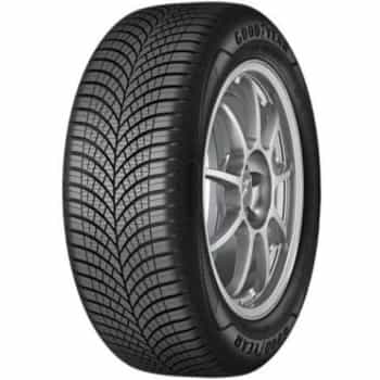 Good year Vector-4s g3 fp xl 235/45 R20 100W