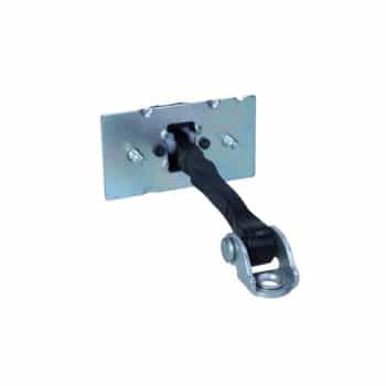 Butée de porte