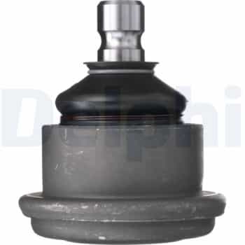 rotule TC5392 Delphi