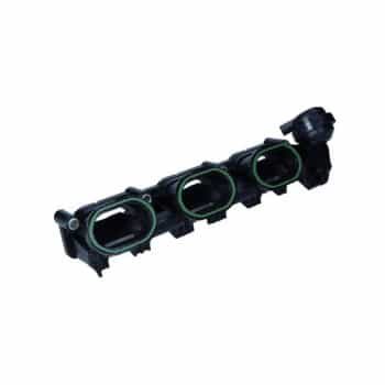 Module de tube d'aspiration