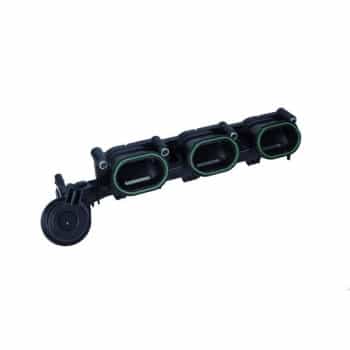 Module de tube d'aspiration