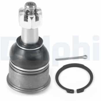 rotule TC4689 Delphi