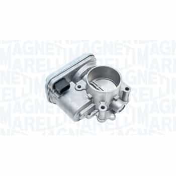 Corps de papillon 802000000167 Magneti Marelli