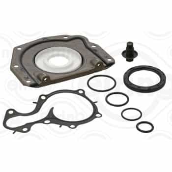 Jeu de joints, bloc moteur B38.320 Elring